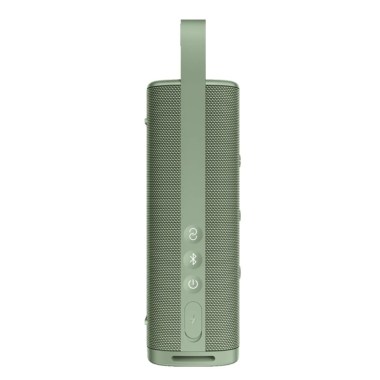 MM002XIA24 (2)